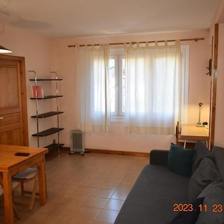 Apartamento Vista Baqueira Vielha Exterior foto